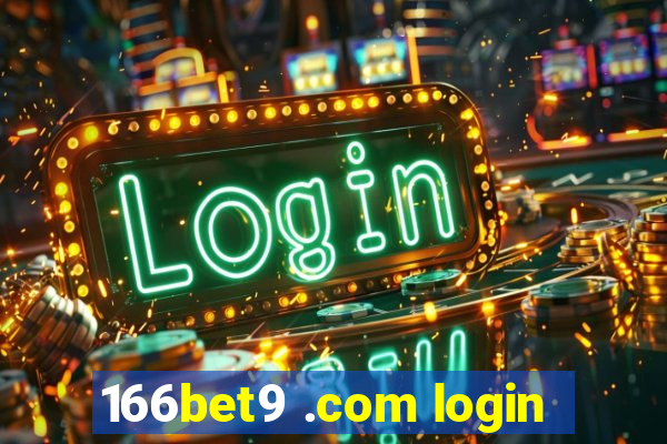 166bet9 .com login